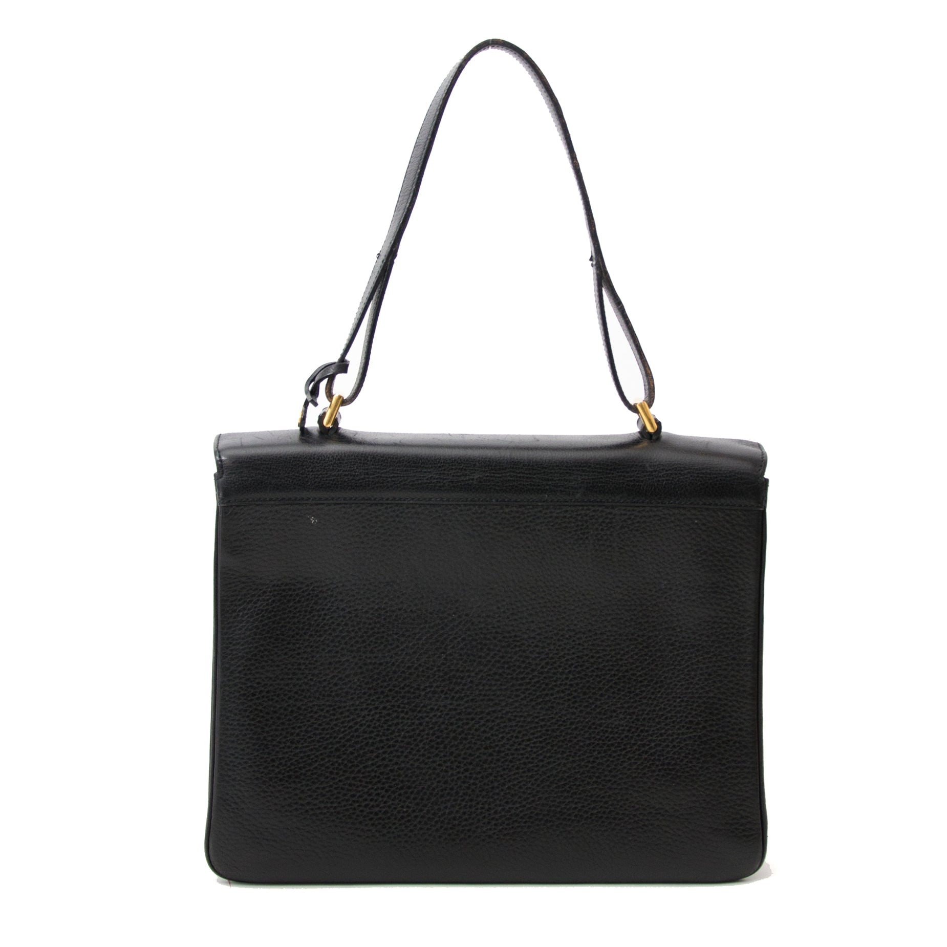 Buy and sell your secondhand designer bags online for the best price