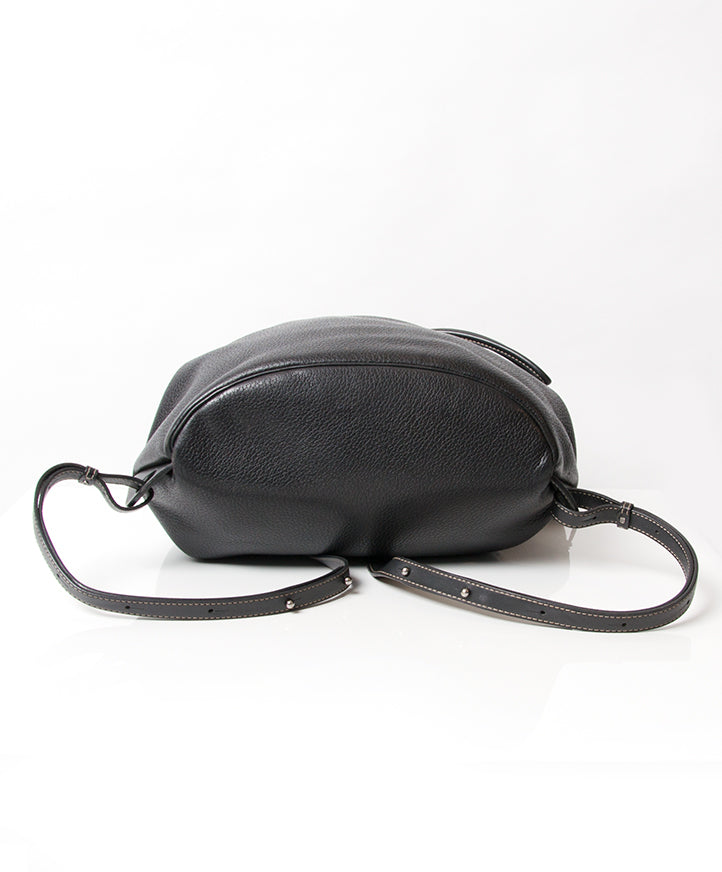 acheter en ligne pour le meilleur prix seconde main Deux de delvaux sac a dos pour le meilleur prix 100% fiable