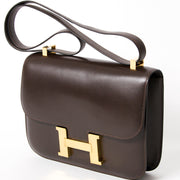 2dehands Hermes Constance aan de beste prijs net als nieuw online webshop labellov