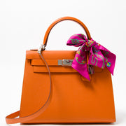 acheter en ligne kelly epsom like new in box with dustbag webshop labellov belgium