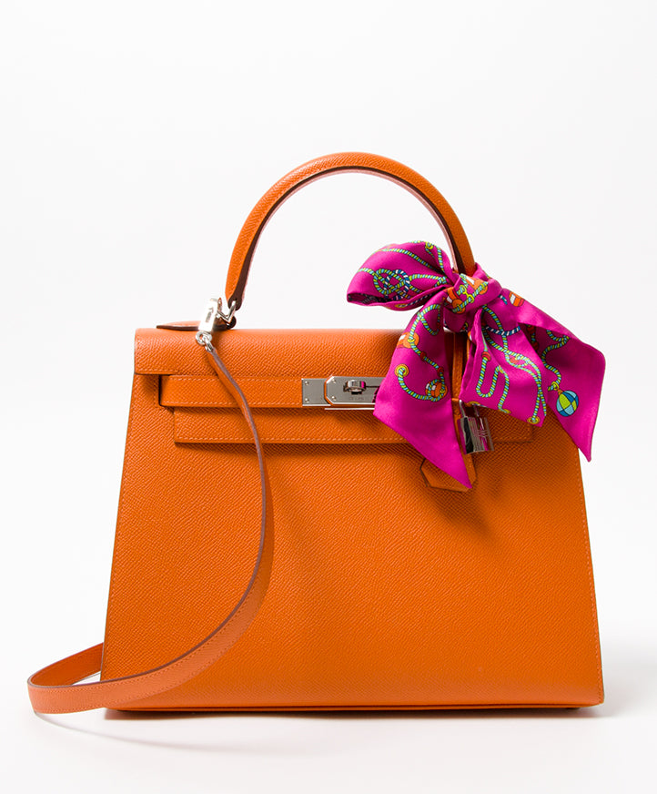 acheter en ligne kelly epsom like new in box with dustbag webshop labellov belgium