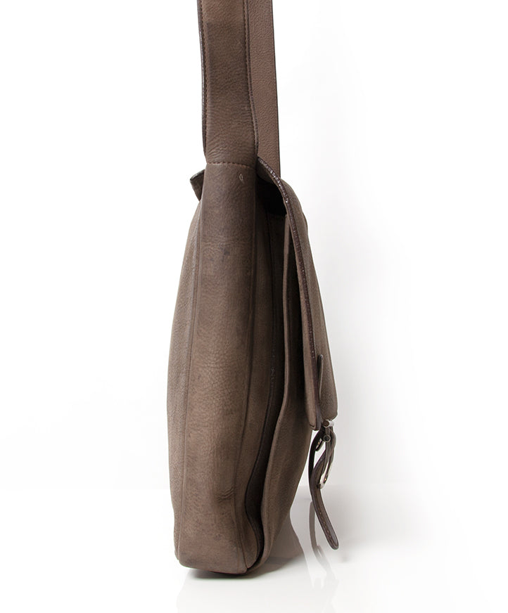 acheter en ligne pour le meilleur prix Delvaux sac a épaule site en ligne labellov anveres, belgique