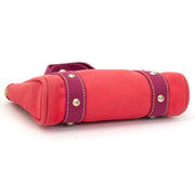 acheter en ligne comme neuf Louis Vuitton Toile Canvas Antigua Cabas PM Bag