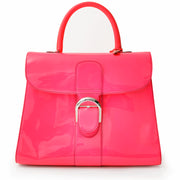 acheter en ligne pour le meilleur prix sac a main Pink Fluorescent Handbag sac a main , Anvers , Belgique