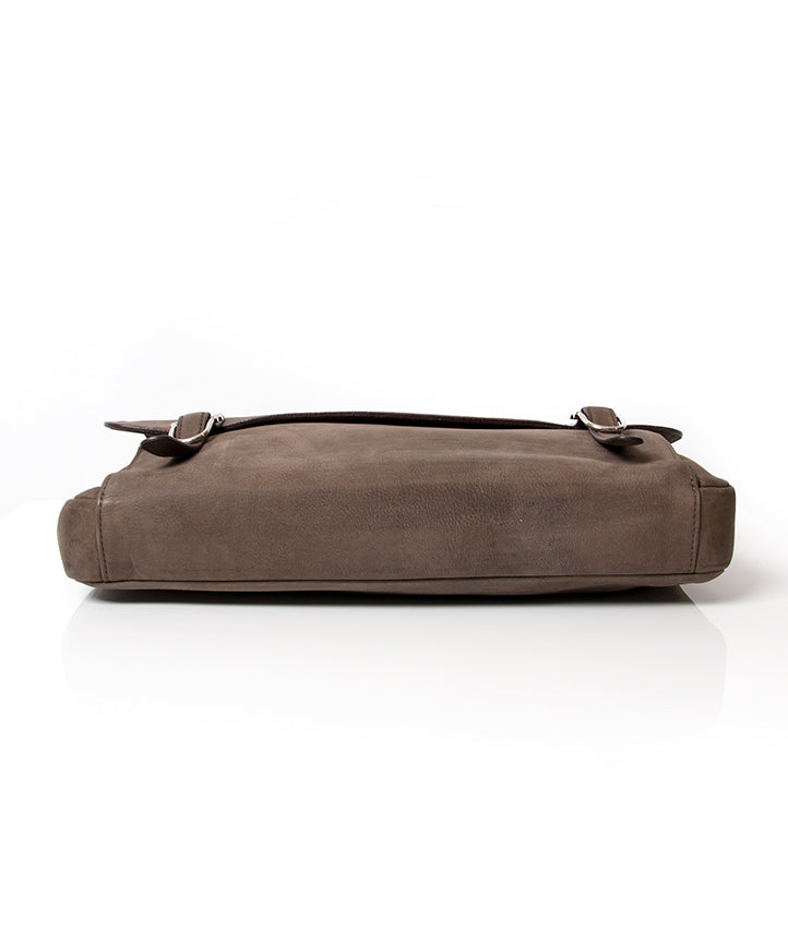shop online secondhand Delvaux shoulder bag as new for the best price worldwide shipping