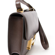 2dehands Hermes Constance aan de beste prijs net als nieuw online webshop labellov