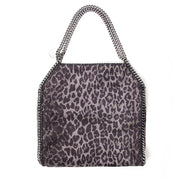 Stella McCartney buy online tweedehands aan de beste prijs online webshop labellov