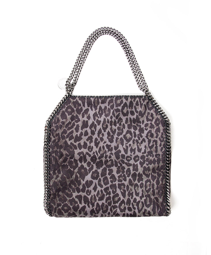 Stella McCartney buy online tweedehands aan de beste prijs online webshop labellov