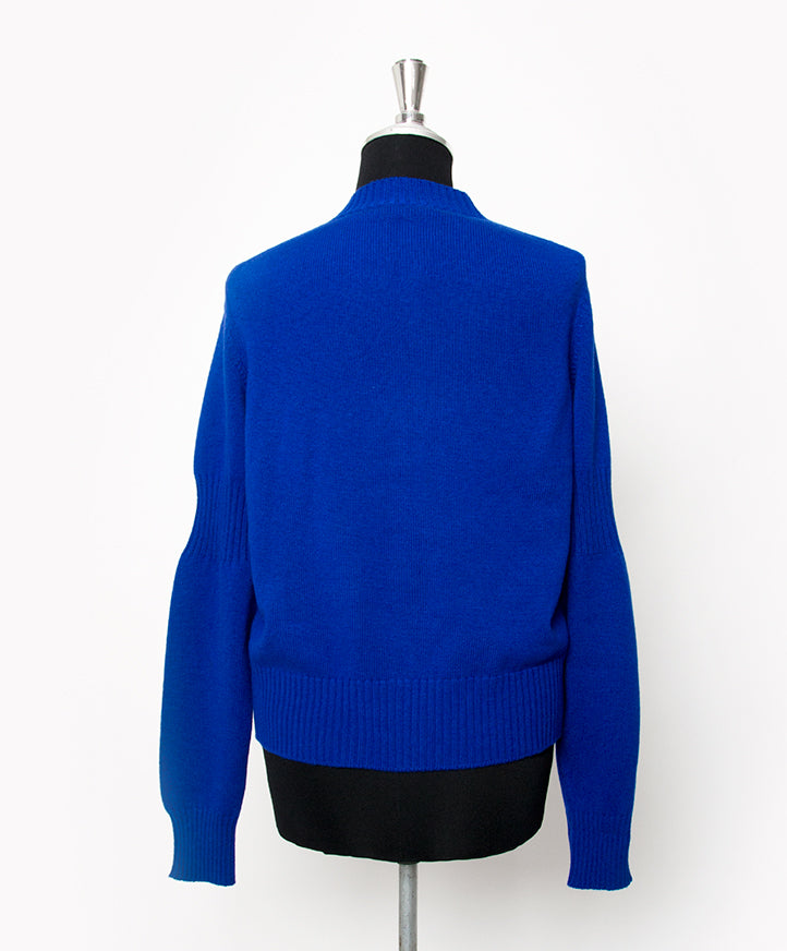 koop online veilig aan de juiste prijs chanel cc logo gilet online webshop www.labellov.com