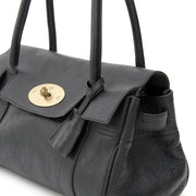 acheter safe et secure seconde main sac a main comme neuf pour le meilleur prix