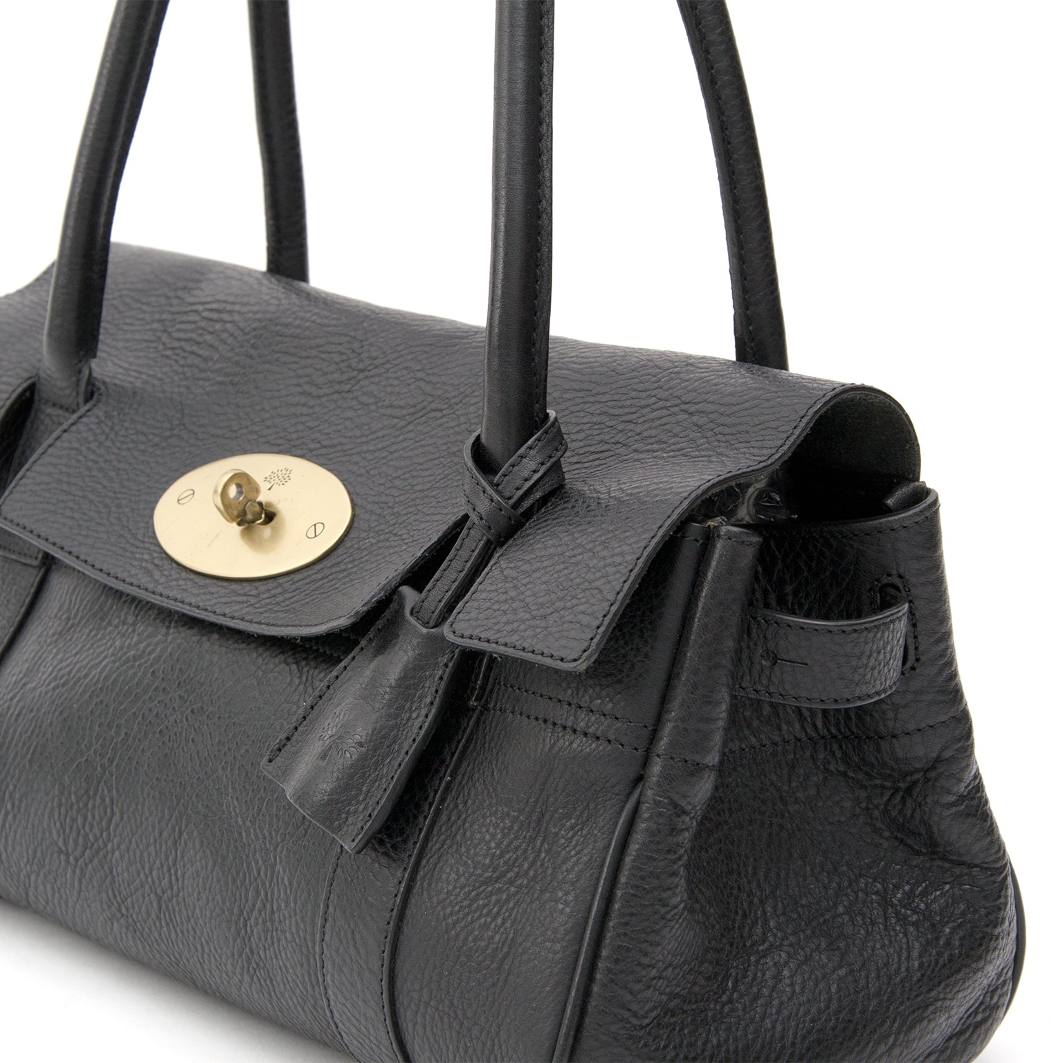 acheter safe et secure seconde main sac a main comme neuf pour le meilleur prix