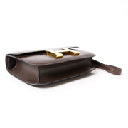 2dehands Hermes Constance aan de beste prijs net als nieuw online webshop labellov