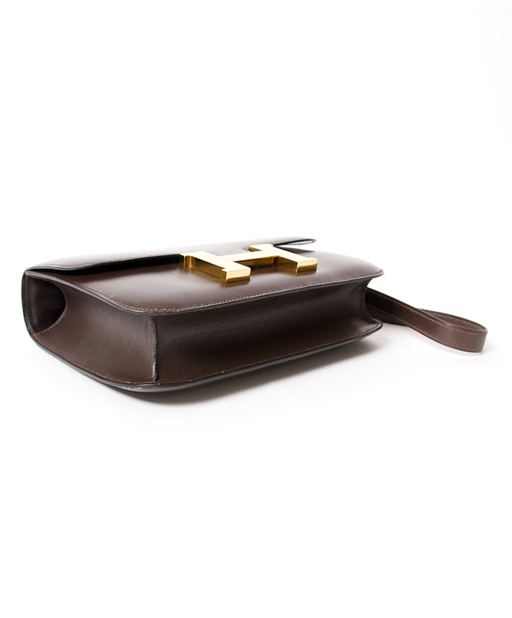 2dehands Hermes Constance aan de beste prijs net als nieuw online webshop labellov