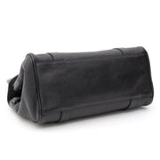 acheter safe et secure seconde main sac a main comme neuf pour le meilleur prix