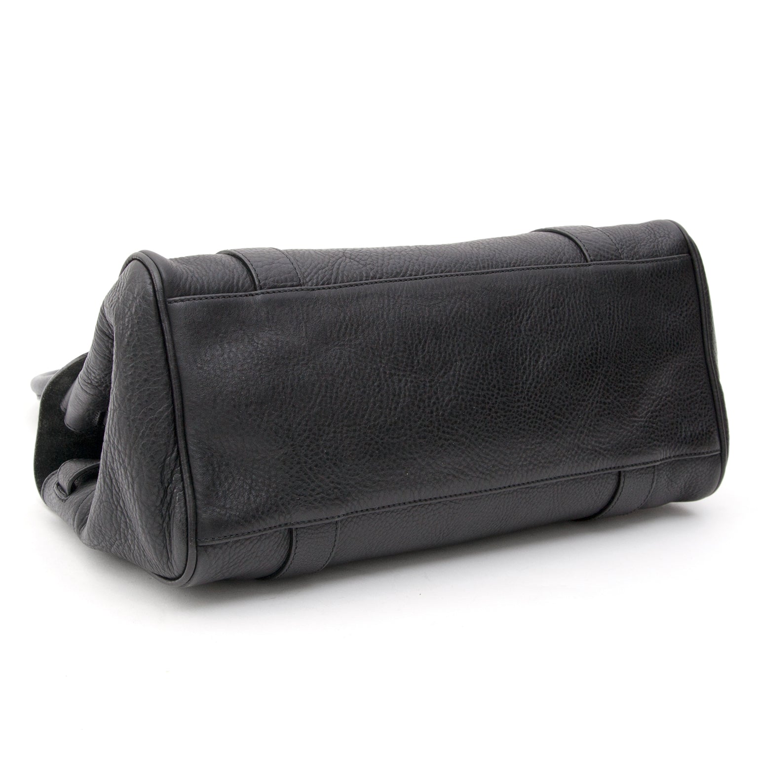 acheter safe et secure seconde main sac a main comme neuf pour le meilleur prix