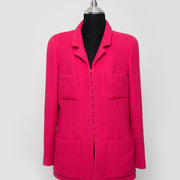 achter enligne meilleur prix chanel vêtements gilet authentic site www.labellov.com belgique, anvers
