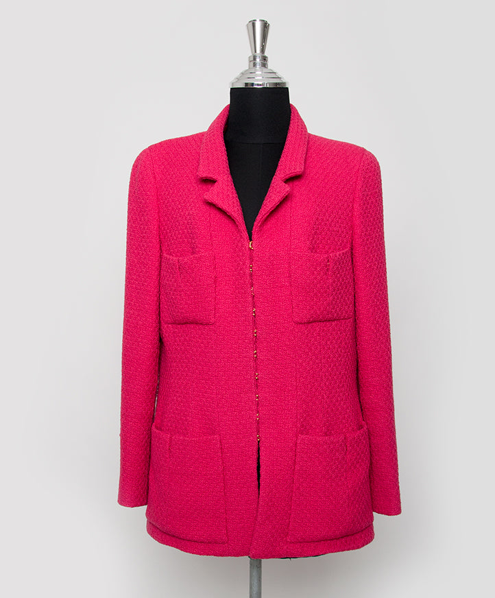 achter enligne meilleur prix chanel vêtements gilet authentic site www.labellov.com belgique, anvers