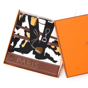 e-shop online hermes scarfs second hand antwerp belgium