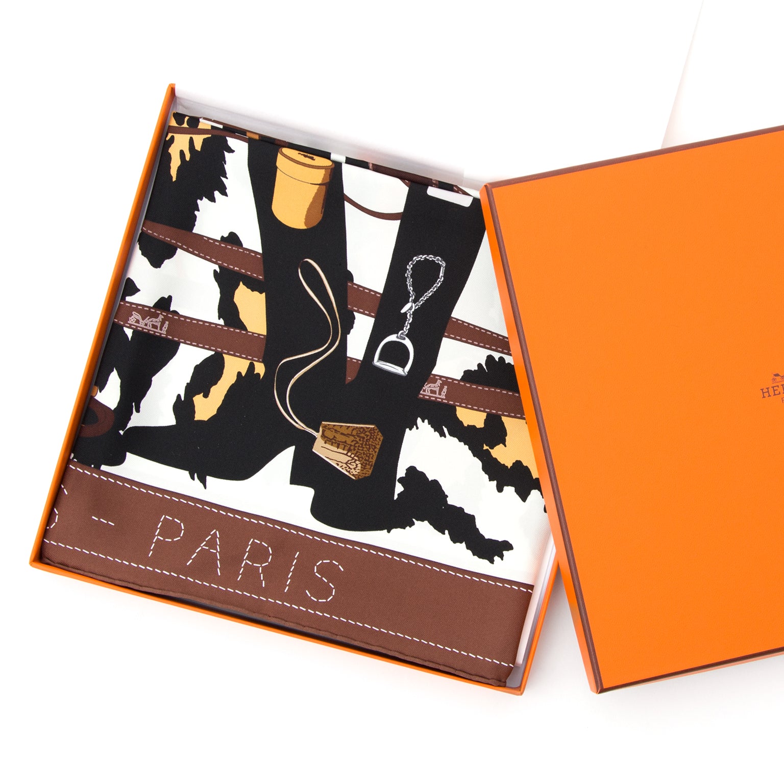 e-shop online hermes scarfs second hand antwerp belgium