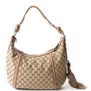 Gucci hobo shoulderbag safe online e-shop designer vintage Band new hermes birkin 35 100% real authentic