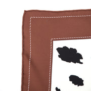 vintage hermes carre scarf e shop online Hermes at labellov webshop