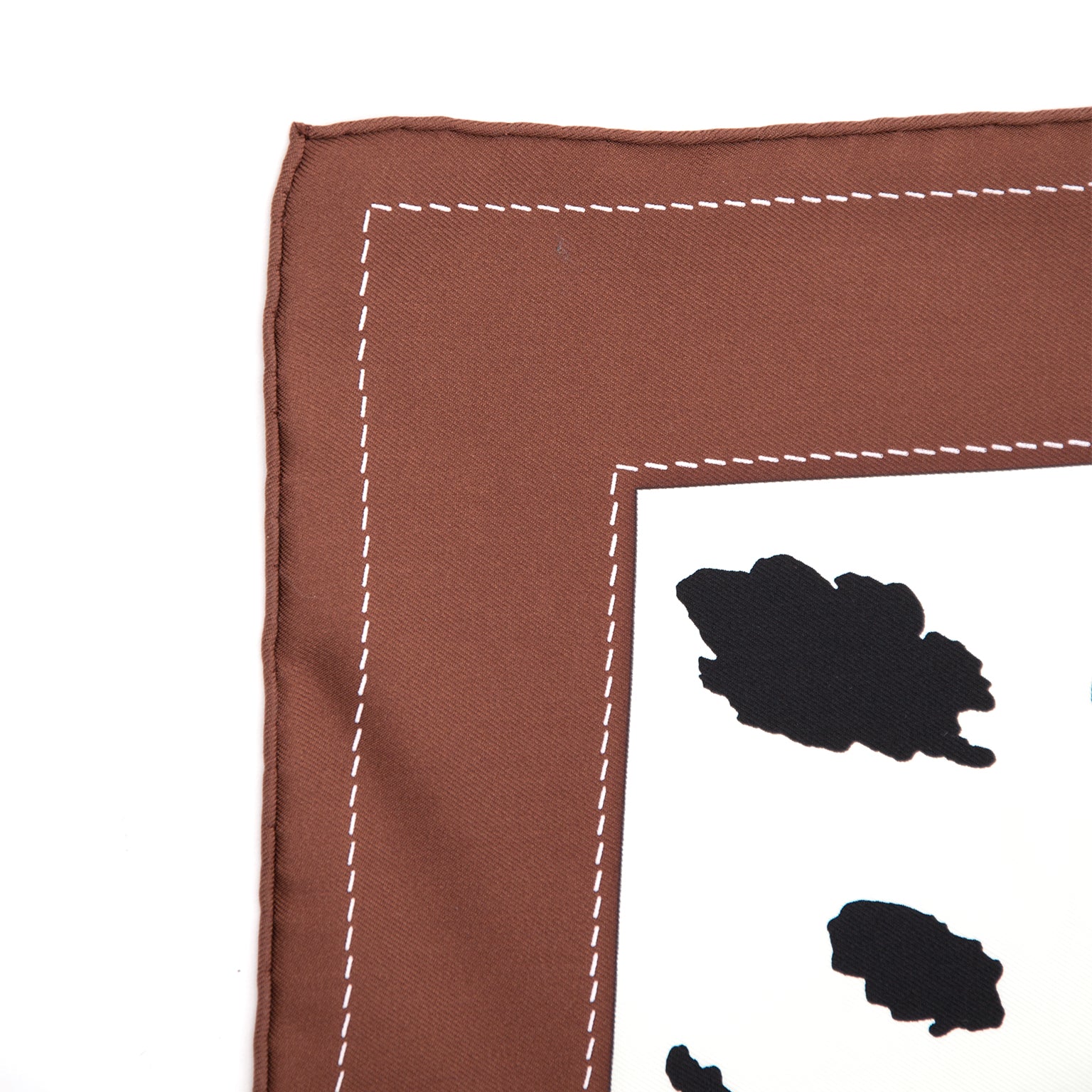 vintage hermes carre scarf e shop online Hermes at labellov webshop