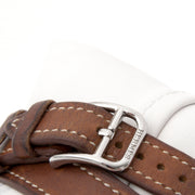 acheter en ligne pour le meilleur prix Hermès Cape Code Wraparound Strap comme neuf