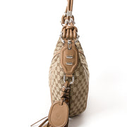 Gucci hobo shoulderbag safe online e-shop designer vintage Band new hermes birkin 35 100% real authentic