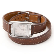 buy safe online secondhand Hermès Cape Code Wraparound Strap like new best price