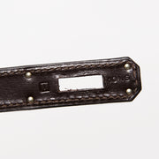 Hermes kelly online webshop shop safe Labellov worldwide