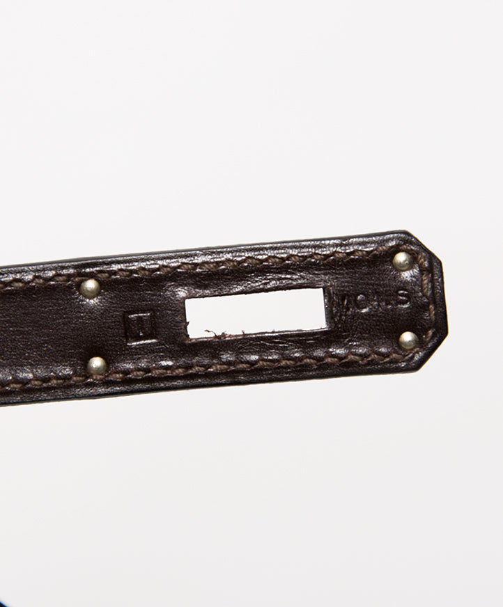 Hermes kelly online webshop shop safe Labellov worldwide