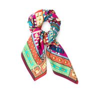 buy safe online Hermes scarfs at labellov webshop e-shop hermes