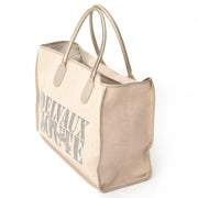 Delvaux Taxi Toile Limited Edition vintage authentic designer fashion and handbags europe international shipping