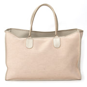 seconde amind elvaux Delvaux Taxi Toile Limited Edition online kopen aan de beste prijs. Delvaux Taxi Zoute cabas in canvas net als nieuw limited online kopen webshop labellov.com Limited Delvaux Cabas toile .