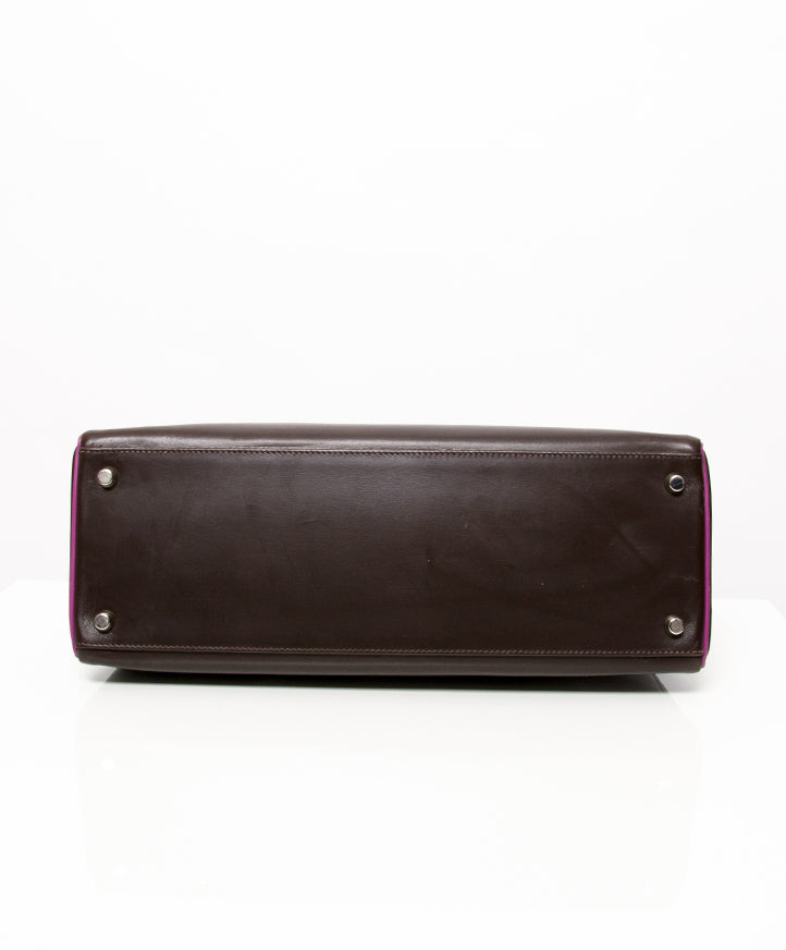 tweedehands hermes kelly online webshop secondhand