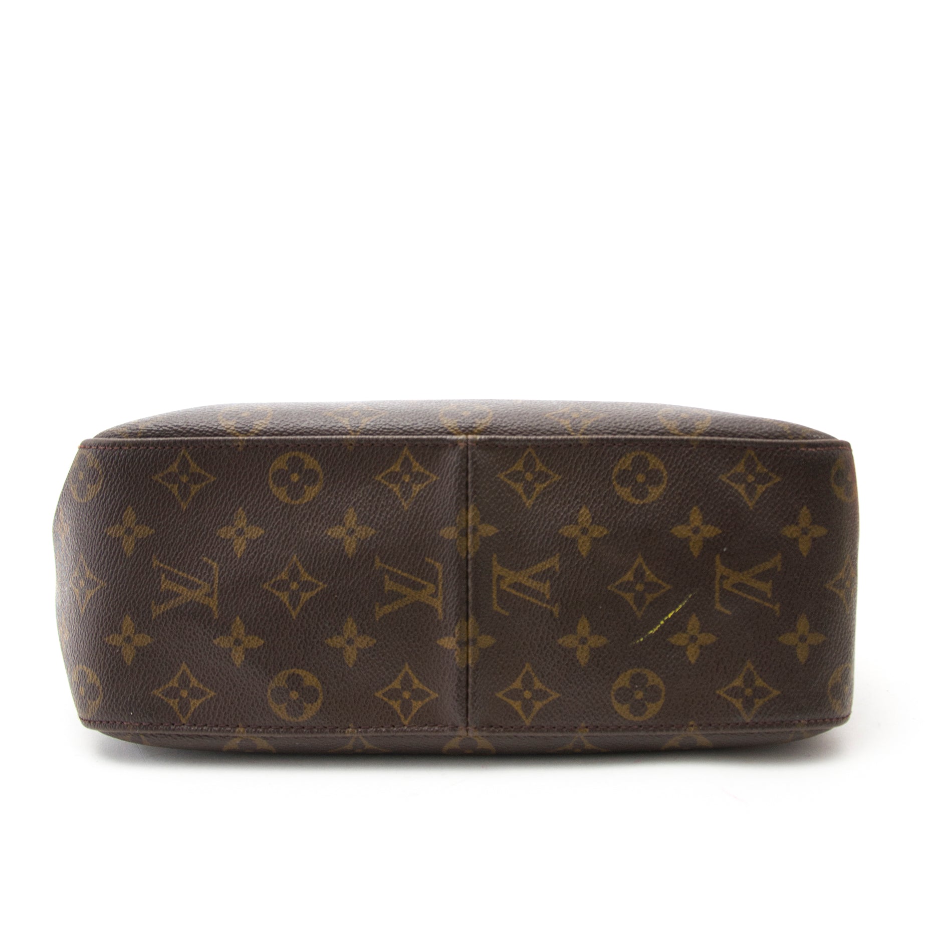 Sac Looping GM Louis Vuitton