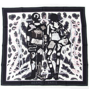koop veilig online hermes bij e shop labellov tweedehands hermes sjaal carré monsieur et madame