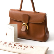 Delvaux luxury brands sell and buy LabelLOV