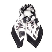 buy safe online hermes care de soie monsieur et madame
