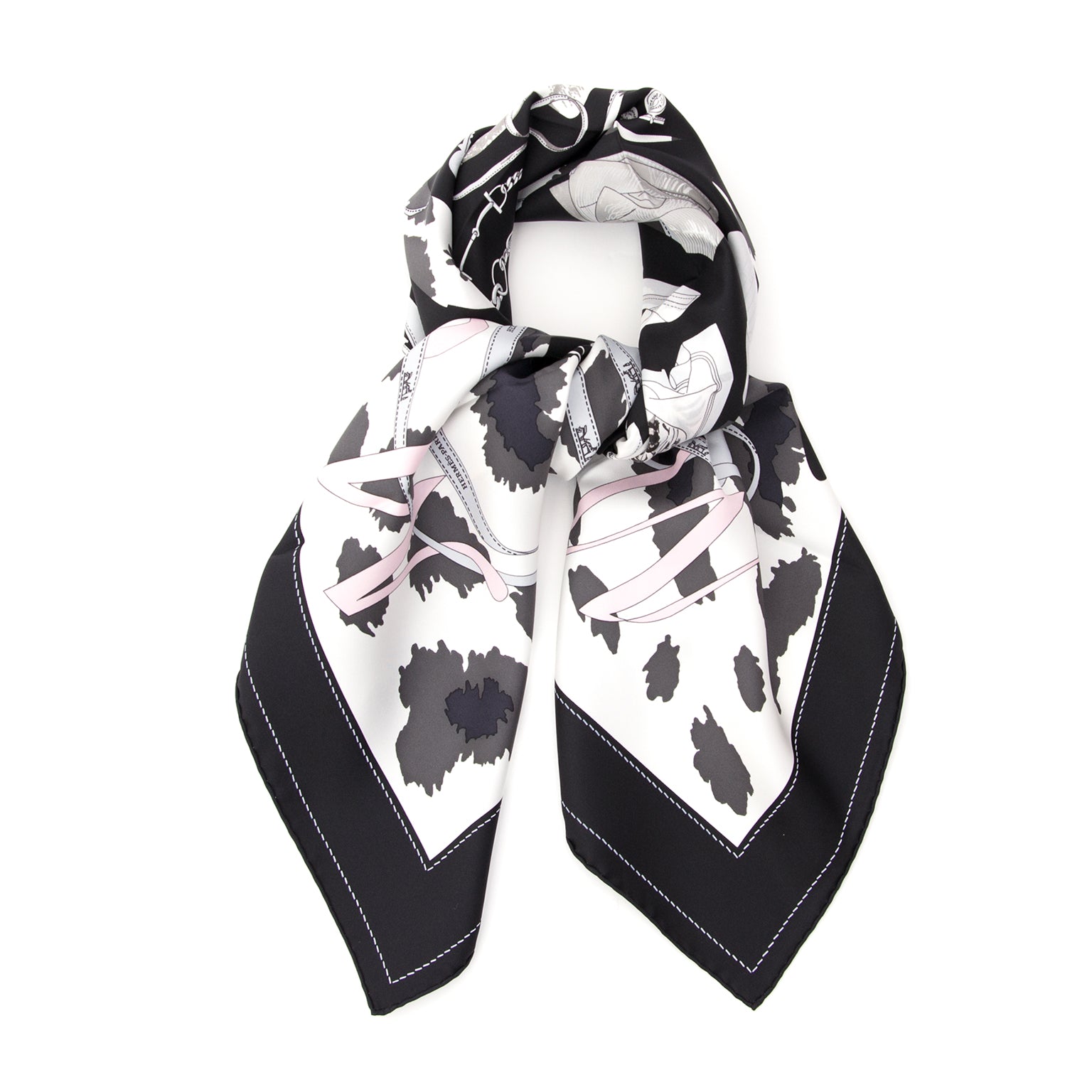 buy safe online hermes care de soie monsieur et madame