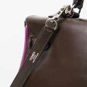 hermes kelly online webshop tweedehands vintage authentic