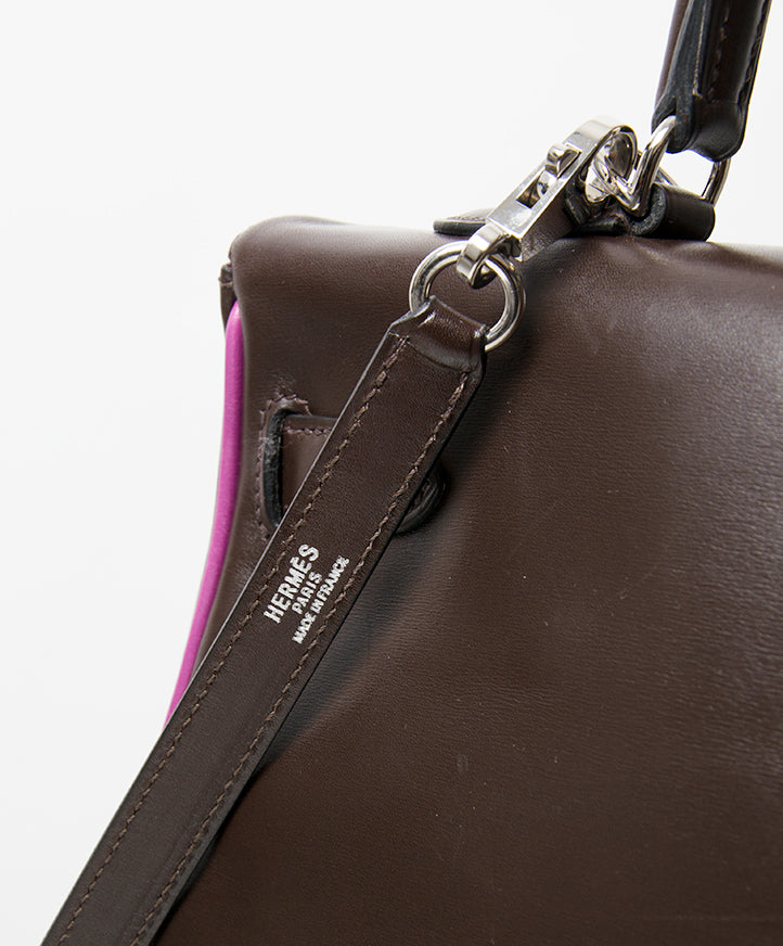 hermes kelly online webshop tweedehands vintage authentic