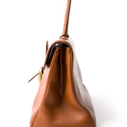 Delvaux Bag Buy authentic secondhand Delvaux at the right price at LabelLOV vintage webshop. Safe and secure online shopping. Koop authentieke tweedehandsmerken tegen de juiste prijs op Labelcrush.com.