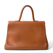 Authentique Delvaux marques haut de gamme. Vente en ligne. La prix juste marques authentiques