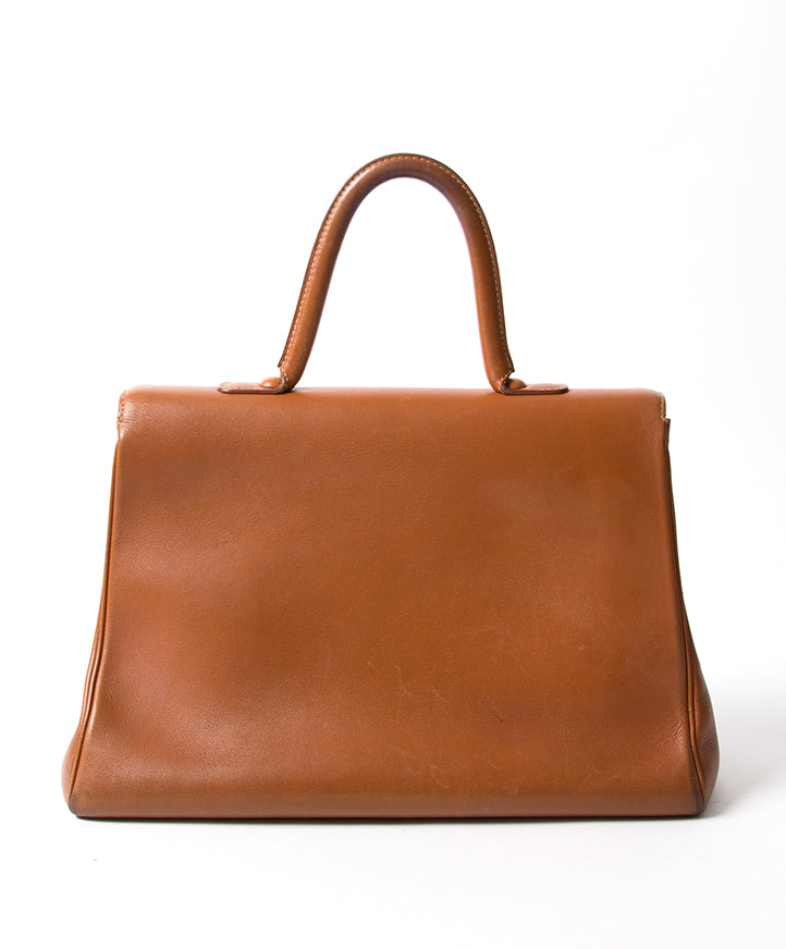 Authentique Delvaux marques haut de gamme. Vente en ligne. La prix juste marques authentiques