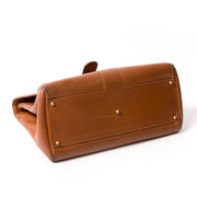 Delvaux buy online webshop reliable safe and secure online vintage buying
