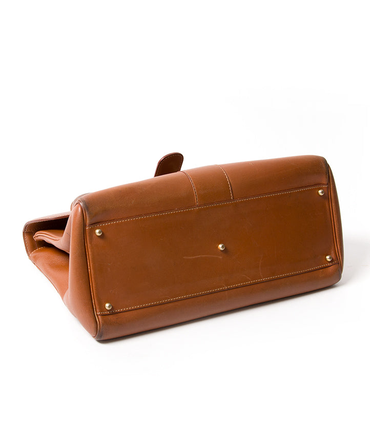 Delvaux buy online webshop reliable safe and secure online vintage buying
