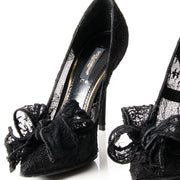 acheter en ligne seconde main dolce and gabanna talon comme neuf pour le meilleur prix site en ligne labellog