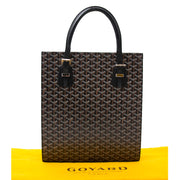Achetez Goyard en ligne