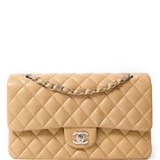 acheter en ligne seconde main chanel double flap pour le meilleur prix site en ligne labellov
